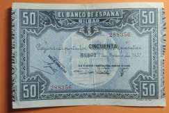 anverso
