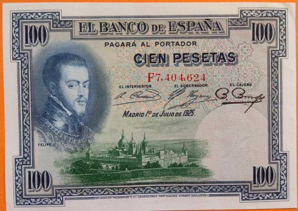 anverso