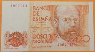 anverso