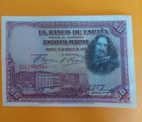 anverso