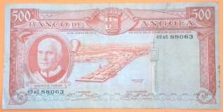 anverso