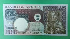 anverso