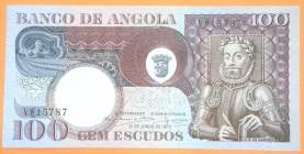 anverso