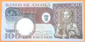 anverso