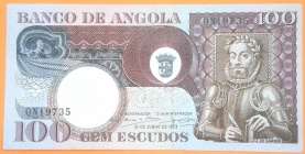 anverso