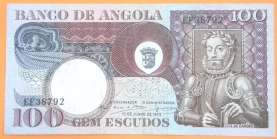 anverso