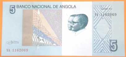 anverso