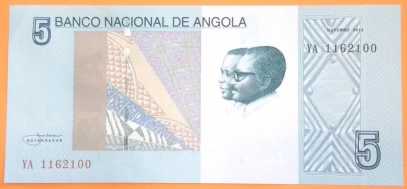 anverso