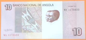 anverso