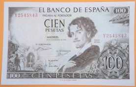 anverso