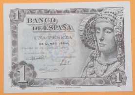 anverso