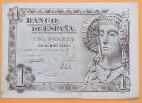 anverso