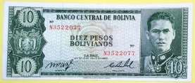 anverso