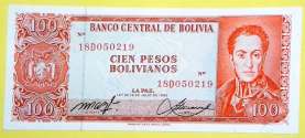 anverso