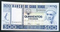 anverso