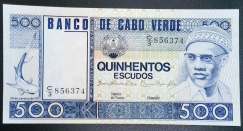 anverso