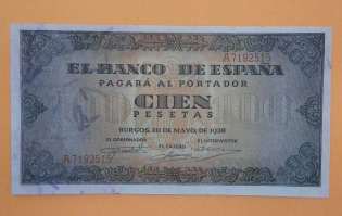 anverso