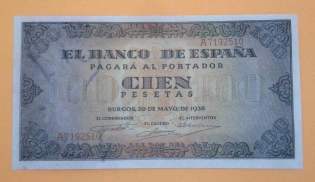 anverso