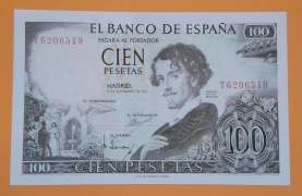anverso