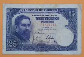 anverso