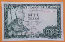 anverso