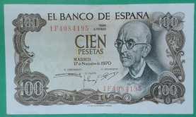 anverso