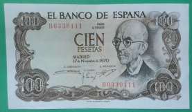 anverso