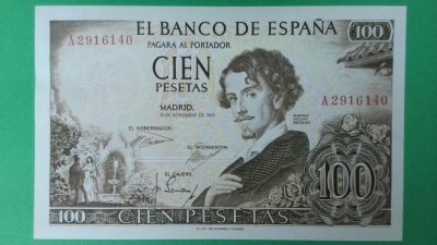anverso
