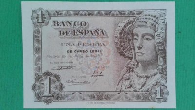 anverso