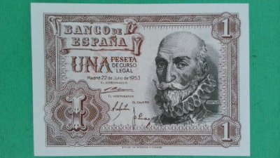 anverso