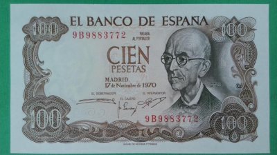 anverso