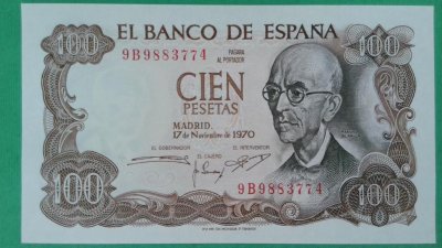 anverso
