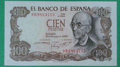anverso