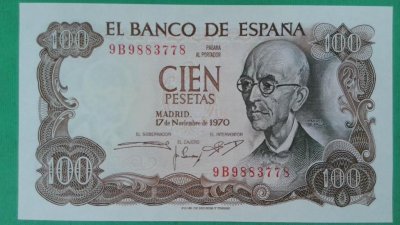 anverso