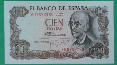 anverso