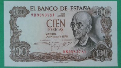 anverso