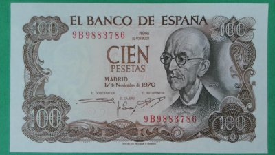 anverso