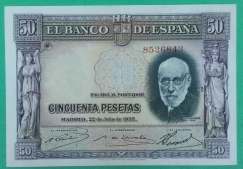 anverso