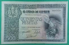 anverso