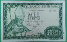 anverso