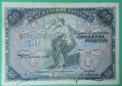 anverso