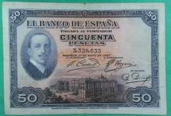 anverso