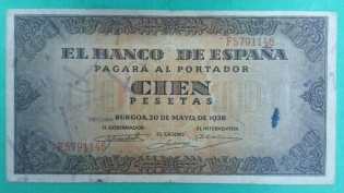 anverso