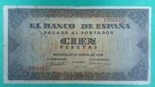 anverso