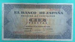 anverso