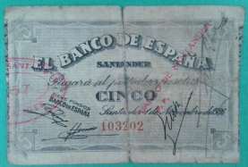anverso