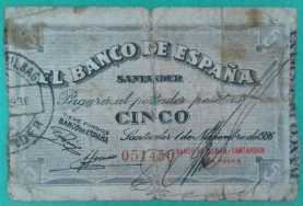 anverso