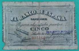 anverso