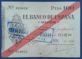 anverso
