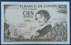 anverso